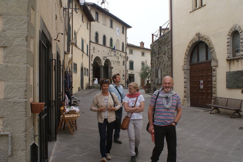 Chianti-2 2016 - 061